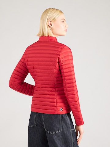 Colmar - Chaqueta de entretiempo en rojo