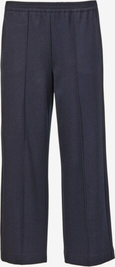 Goldner Pants in marine blue, Item view