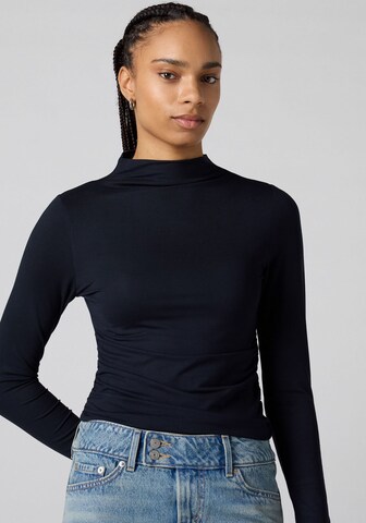 LEVI'S ® Shirt in Blue