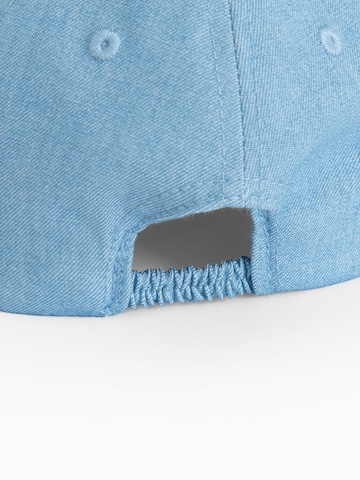 Cappello di Cool Club in blu