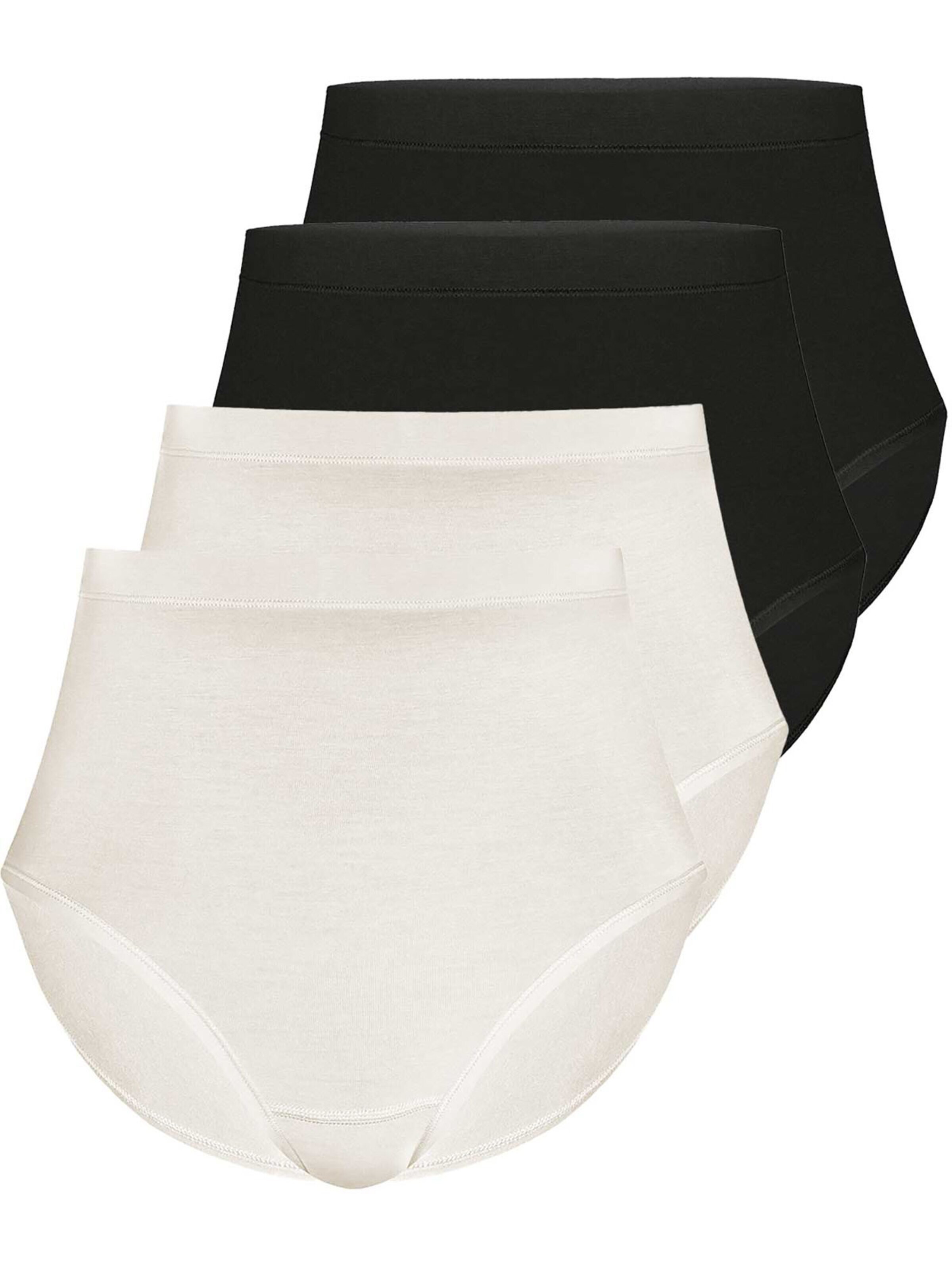 sassa Slip 'LOVELY SKIN'‌‌‌‌‌‌‌ in Beige: Vorderseite