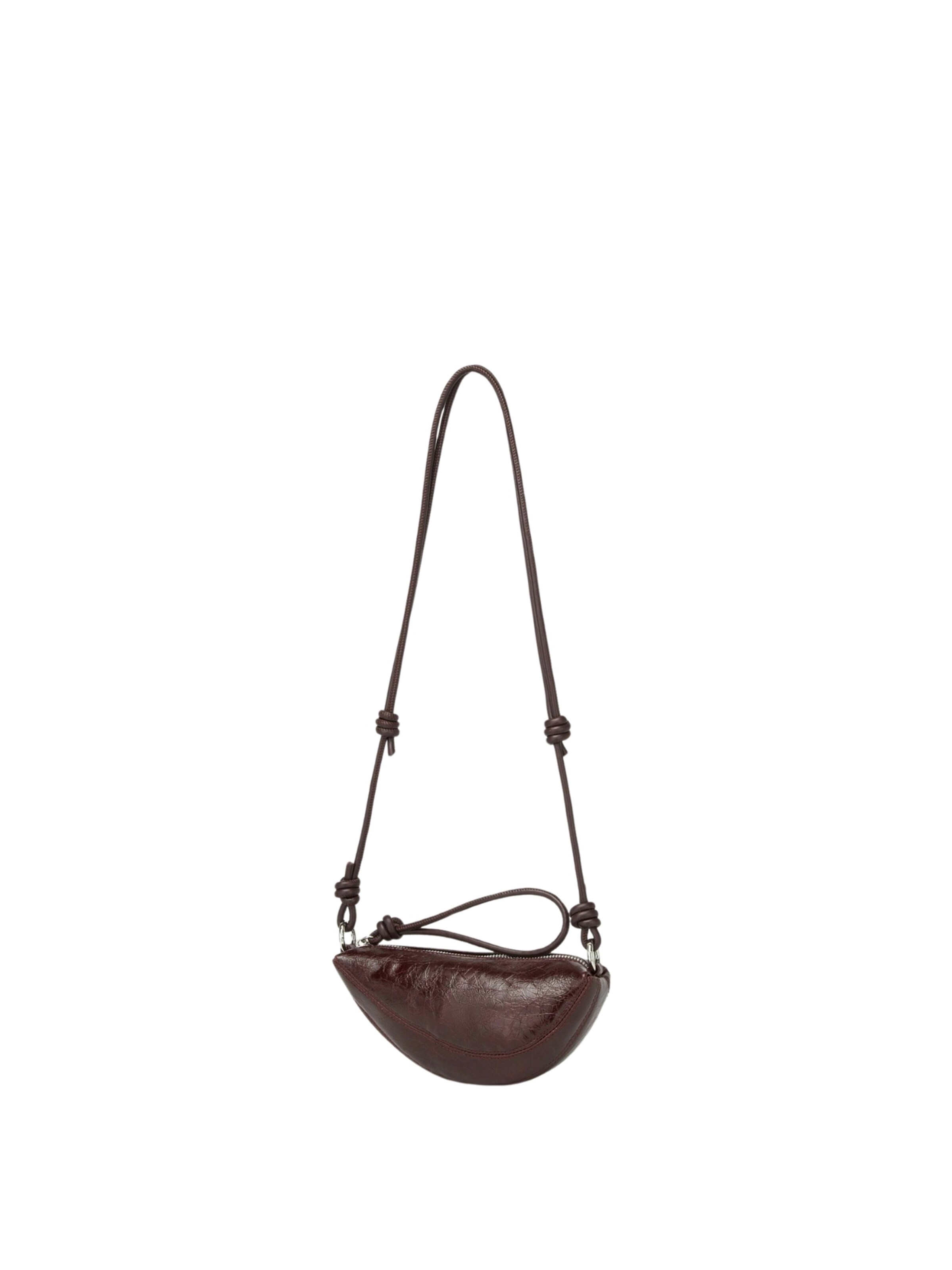 Noella Shopper ' Marlee ' in Red: front