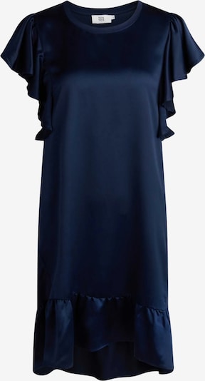 Noa Noa Mekko ' KatieNN Dress ' koossa 40 värissä marine, Tuotenäkymä