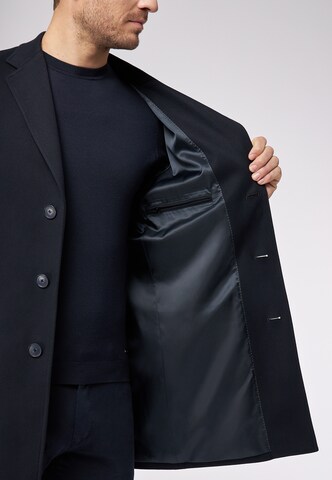 ROY ROBSON Winterjas in Blauw