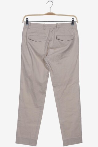 Marc O'Polo Pants in XS in White