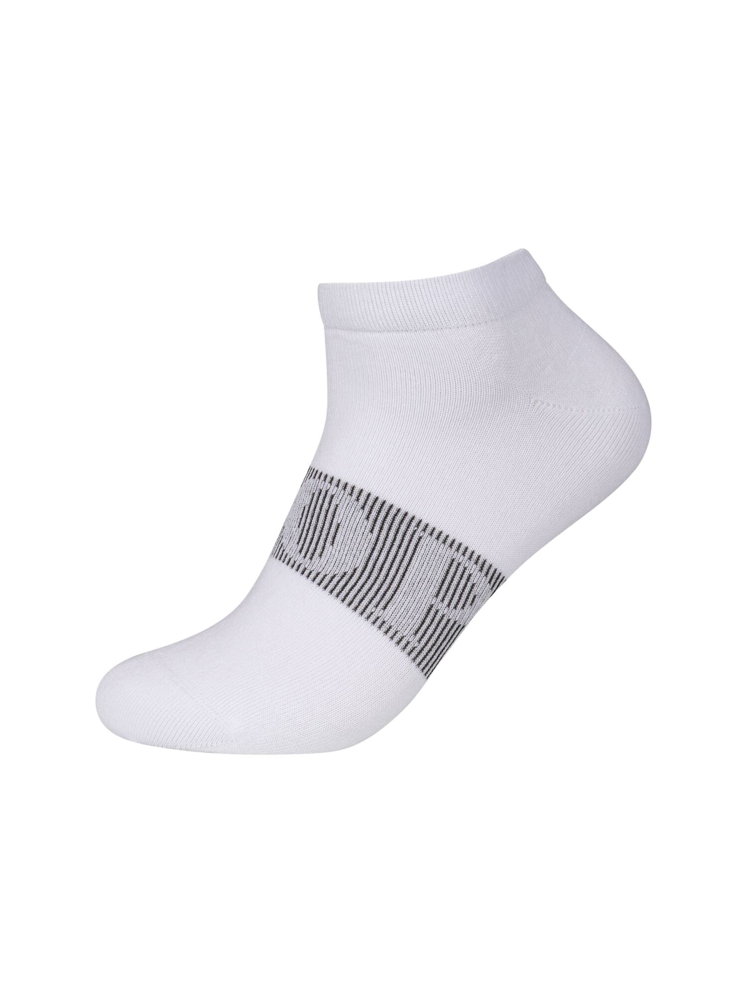 JOOP! Sokken in Beige