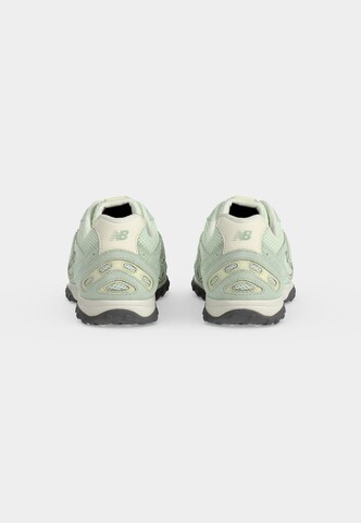 new balance Sneaker '204' in Grün