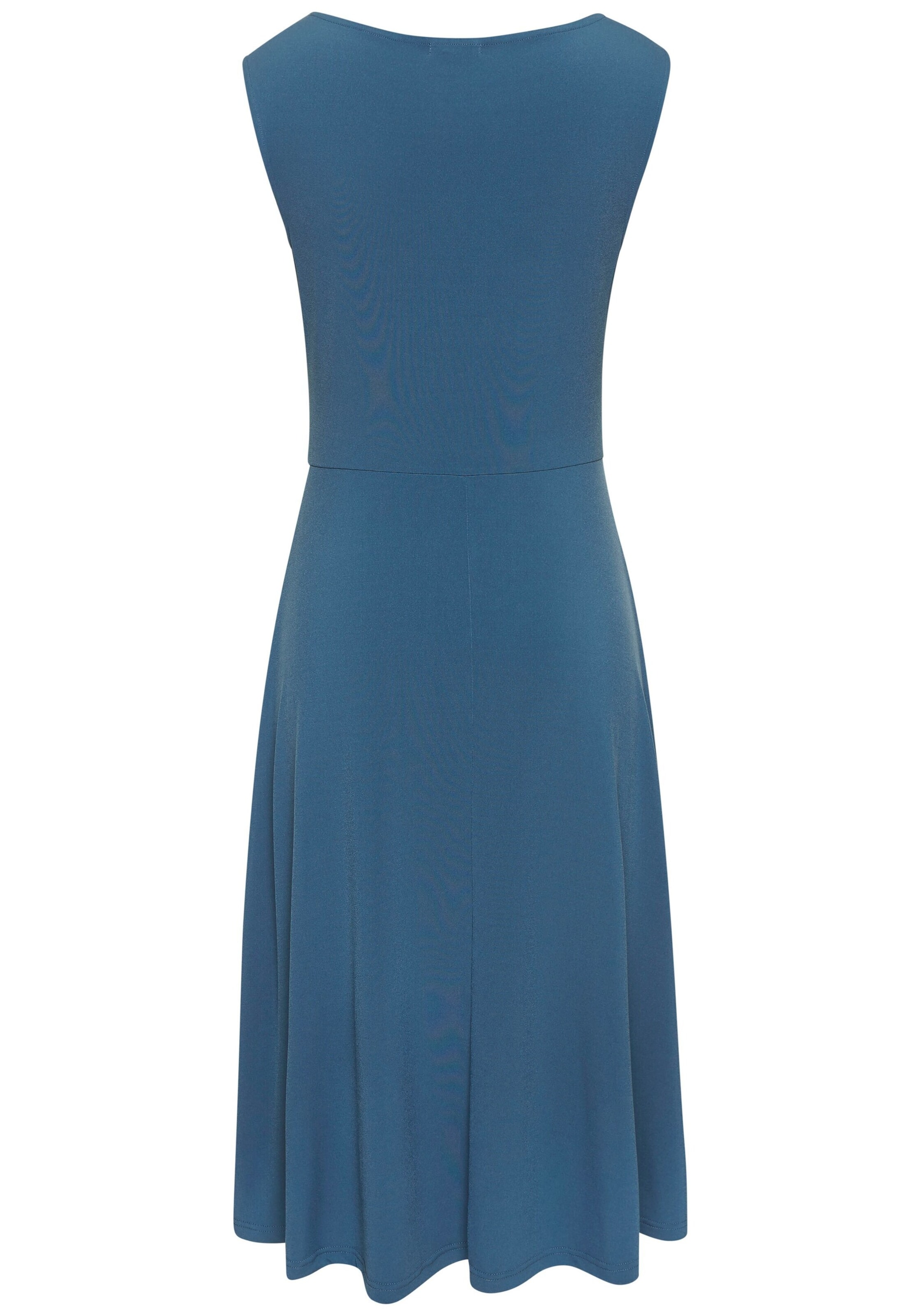 mėlyna LASCANA Suknelė