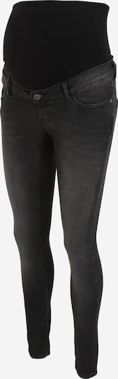 Supermom Jean en noir, Vue avec produit