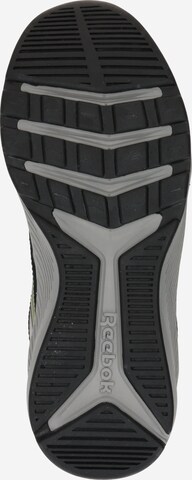 Reebok - Calzado deportivo 'XT SPRINTER 2.0 ALT' en negro