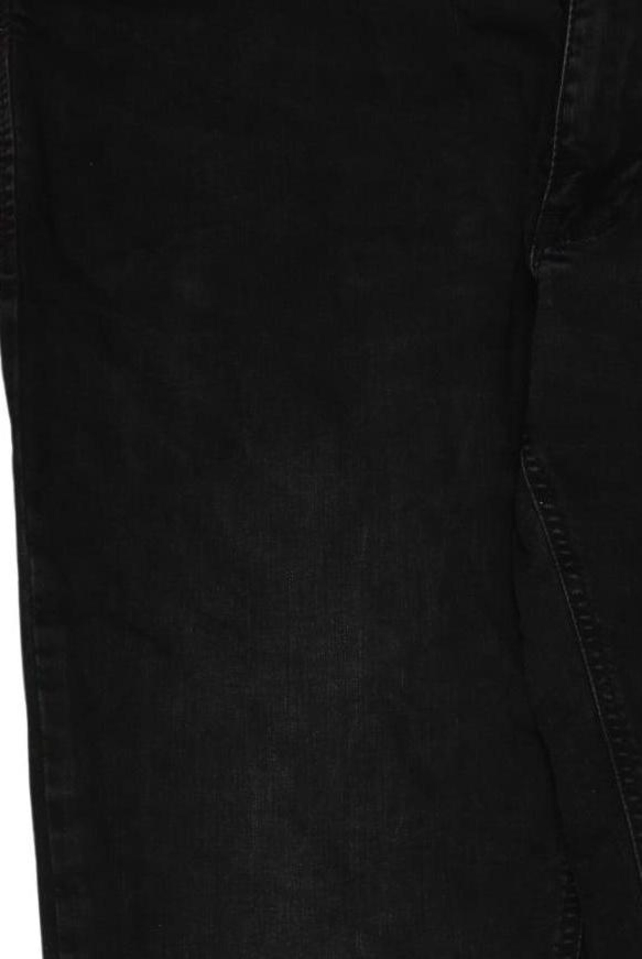 CAMEL ACTIVE Jeans in 42 in Black