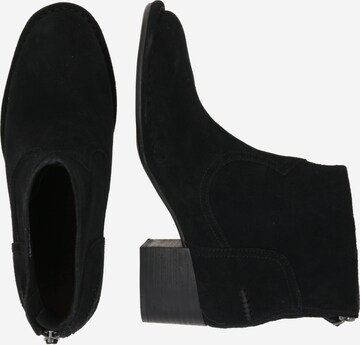 Bottines 'BANDARA' UGG en noir