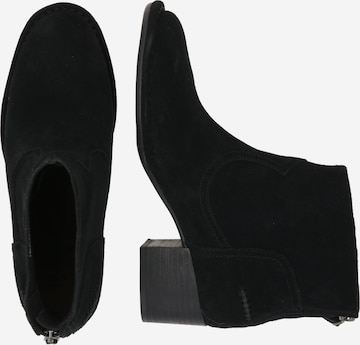 UGG Ankle Boots 'BANDARA' in Schwarz