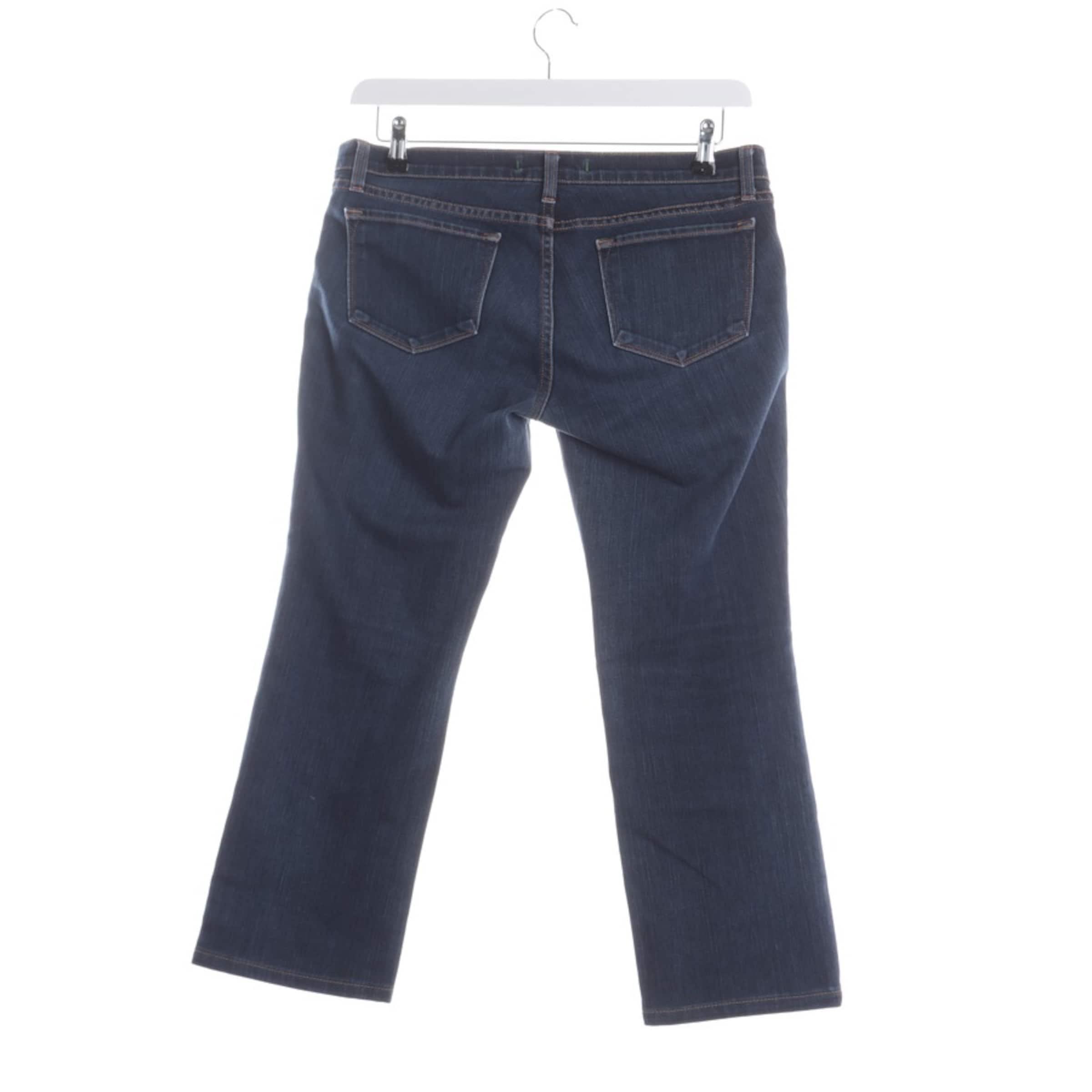 J Brand Jeans 28 in Blau