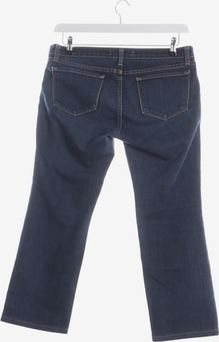 J Brand Jeans 28 in Blau