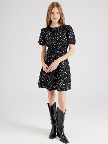 Marks & Spencer Dress in Black