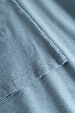 T-Shirt 'Tyler' STRELLSON en bleu