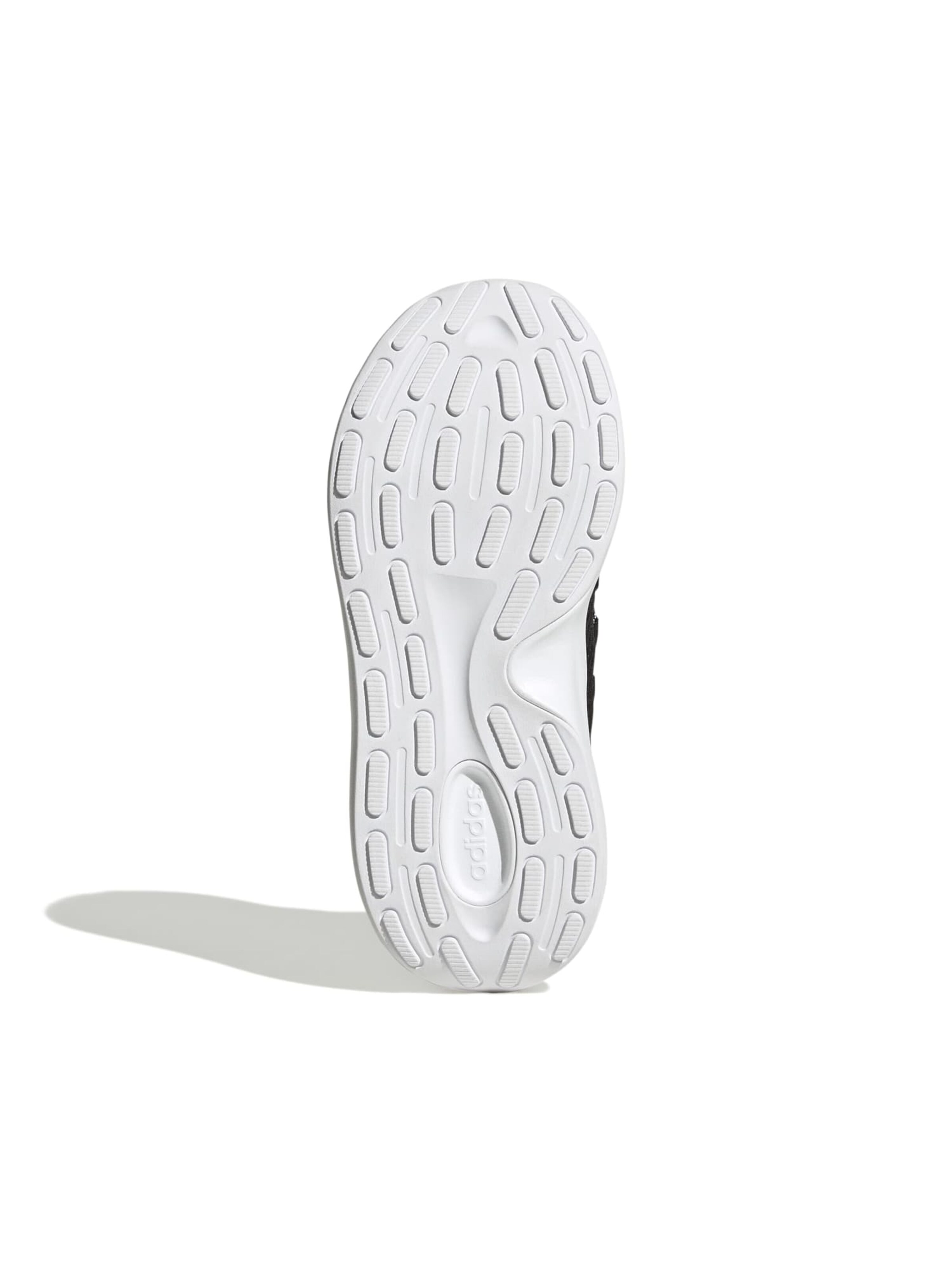 ADIDAS SPORTSWEAR - Zapatillas deportivas 'LITE RACER ADAPT 8.0' en negro