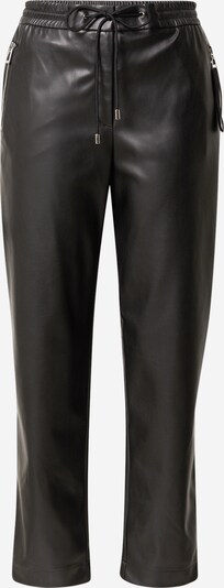 HUGO Hose 'Hazoi' in schwarz, Produktansicht