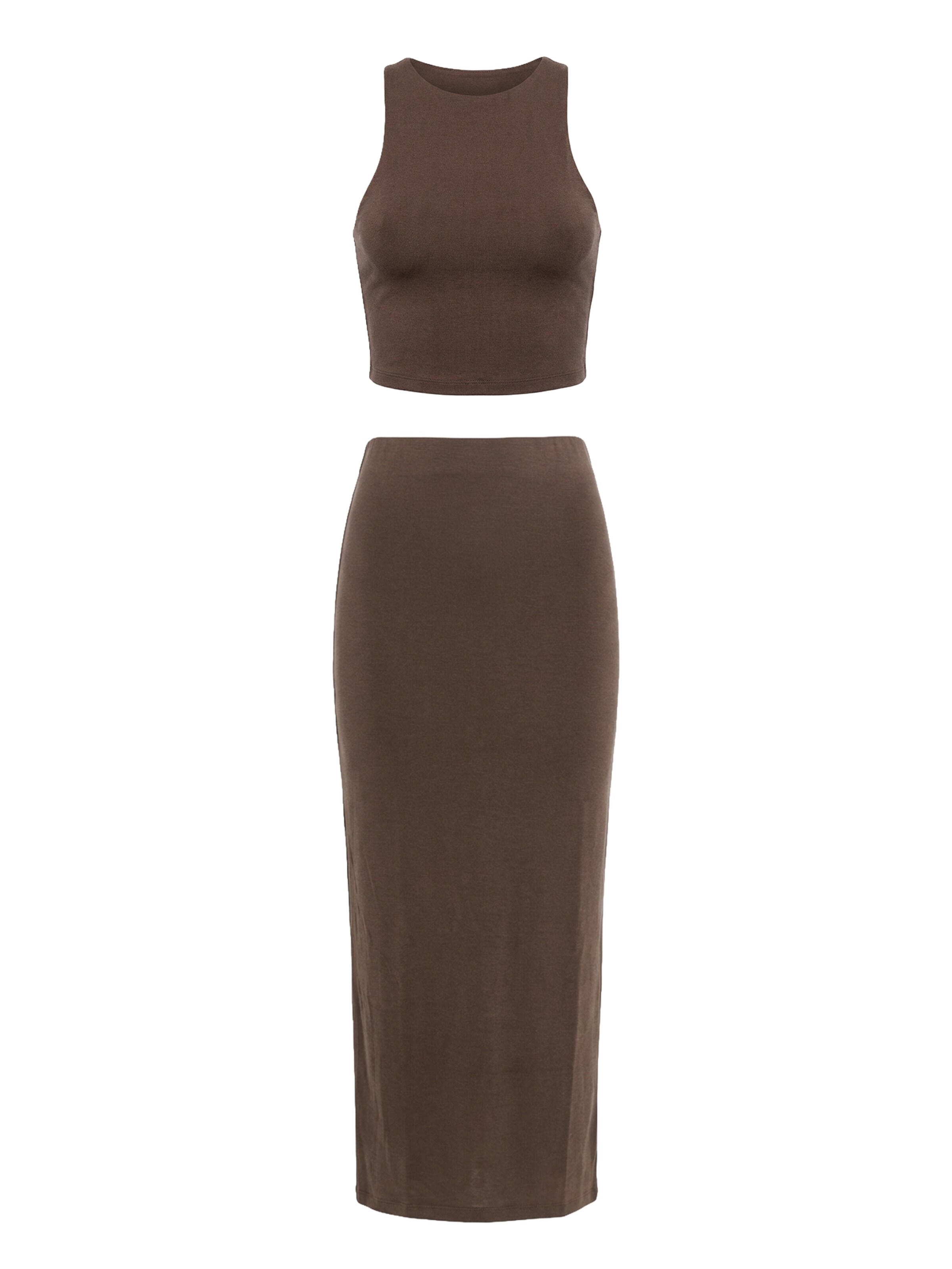 studioselect Kostüm 'Marou' in braun, Produktansicht