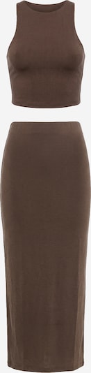 studioselect Kostim 'Marou' u smeđa, Pregled proizvoda