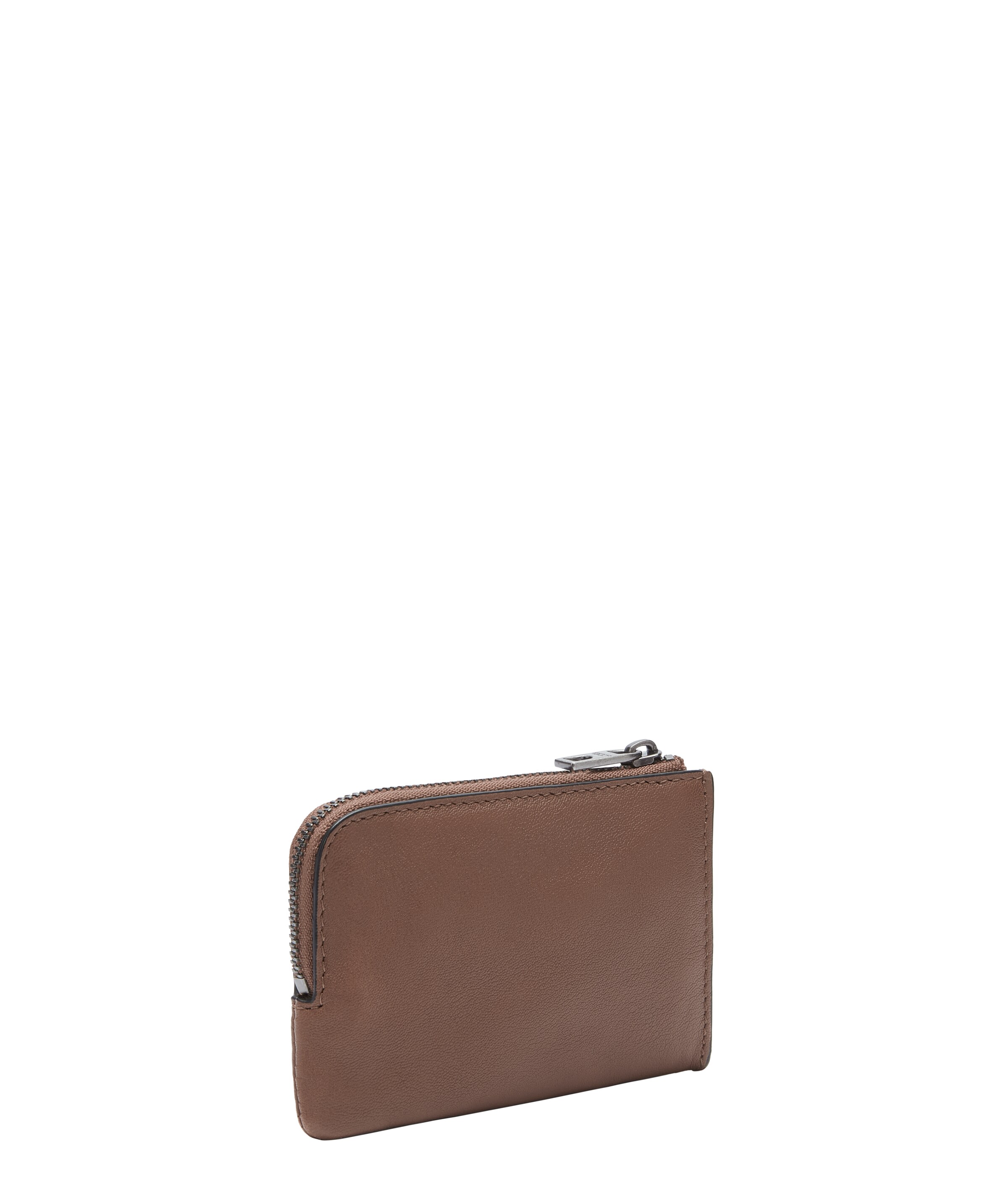 Porte-monnaies 'Lena' Liebeskind Berlin en marron