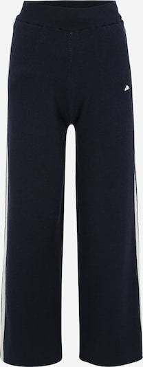 Kelnės 'Niantellos' iš ELLESSE, spalva – tamsiai mėlyna / balta, Prekių apžvalga