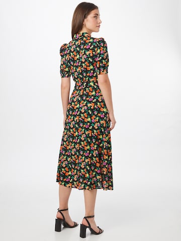 Trendyol Dress in Black