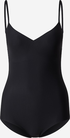 Lindex Body - čierna, Produkt