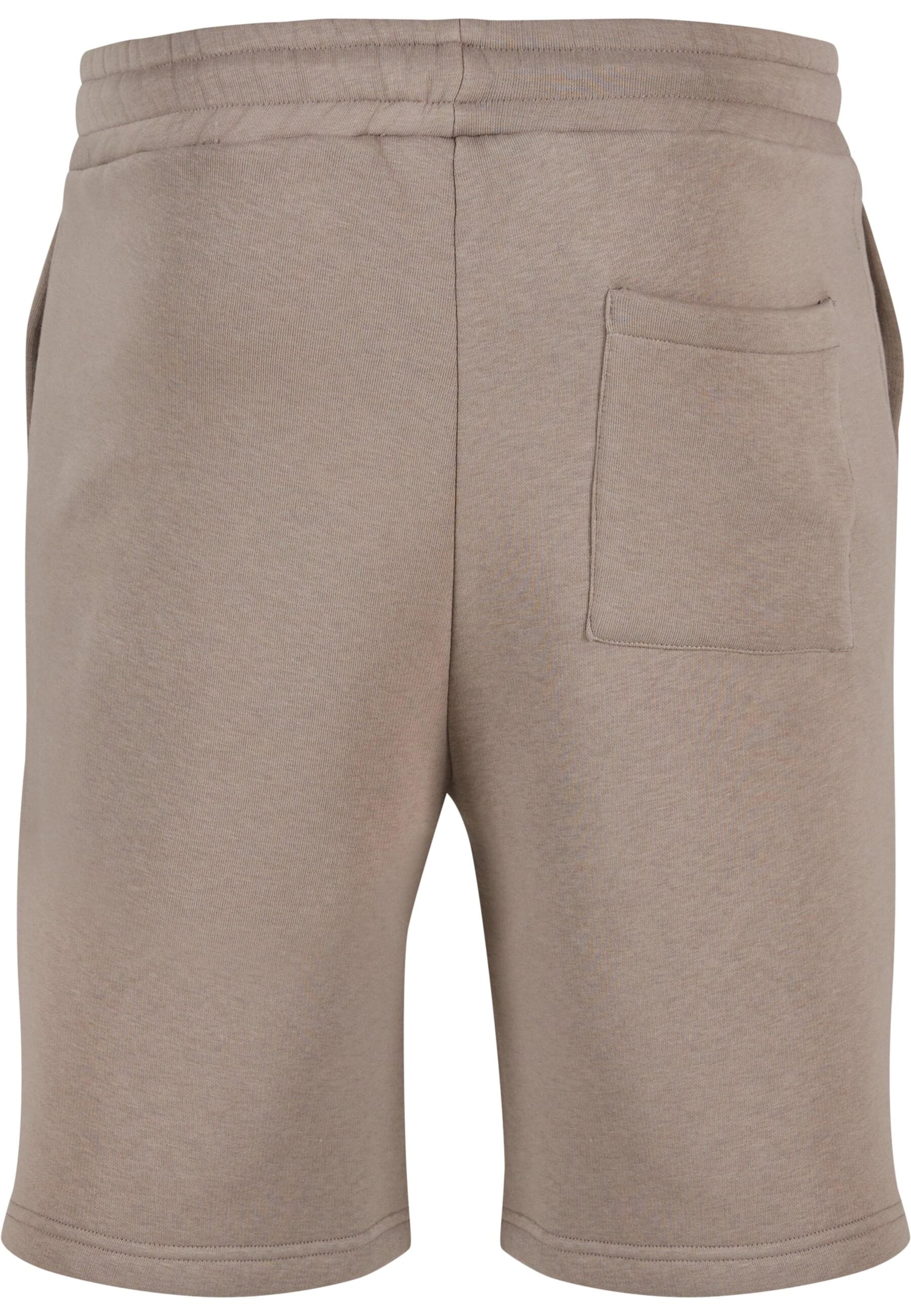 Prohibited - regular Pantalón '10119' en gris