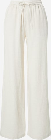 NLY by Nelly Broek in Beige: voorkant