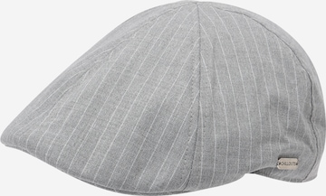 chillouts Pipo 'Alicante' värissä harmaa: etupuoli