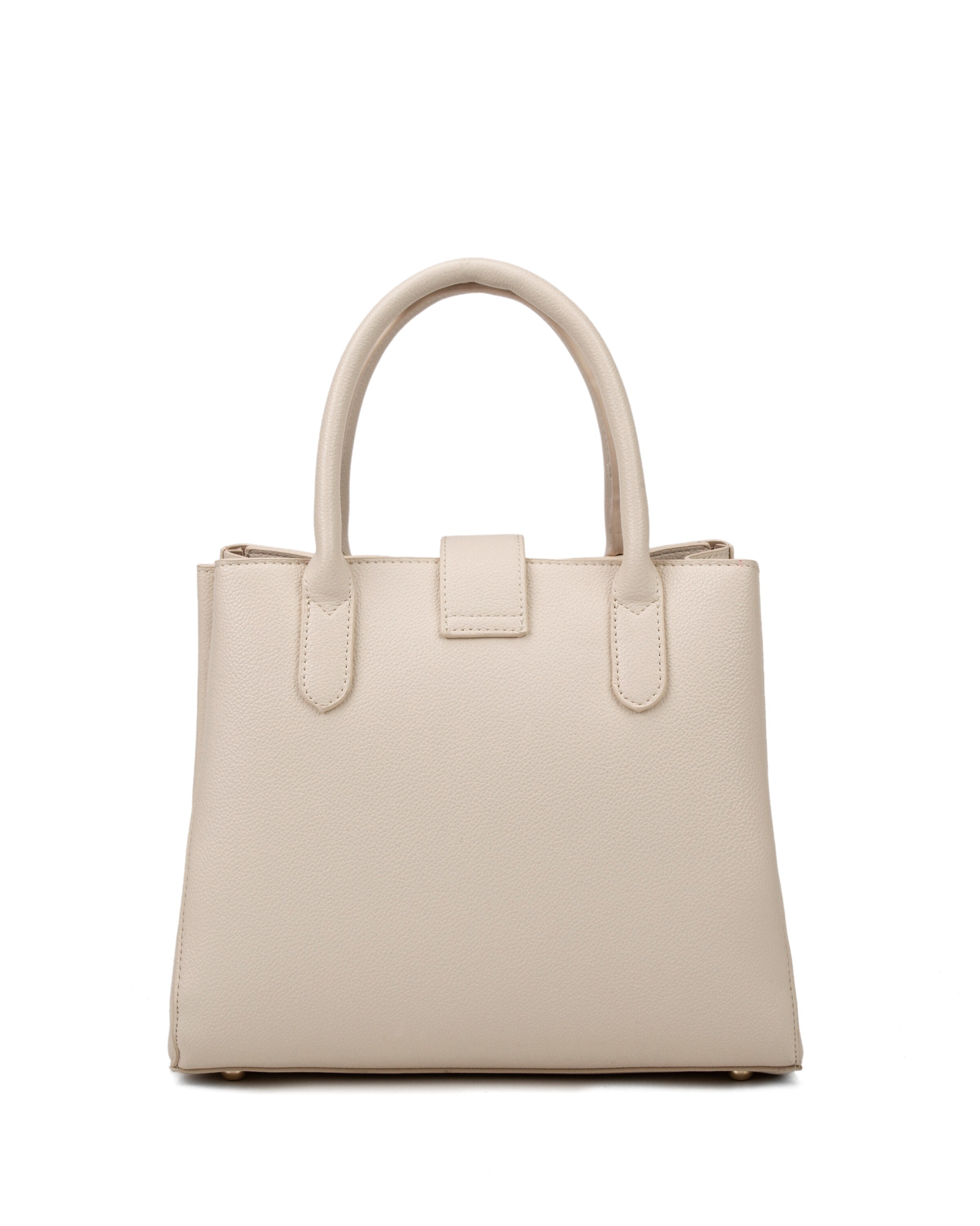 Sacs à main Diana&Co. en beige