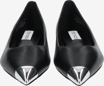 Ballerines STEVE MADDEN en noir