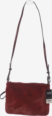 Marella Bag in One size in Red: front