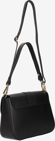 FELIPA Handbag in Black