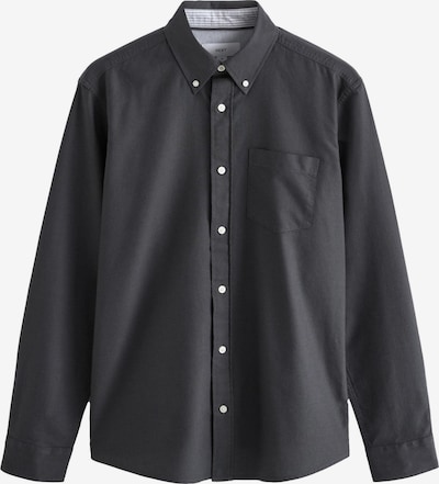 Next Paita värissä tummanharmaa, Tuotenäkymä