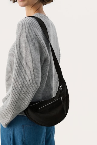 Sacs banane 'Lula' Part Two en noir