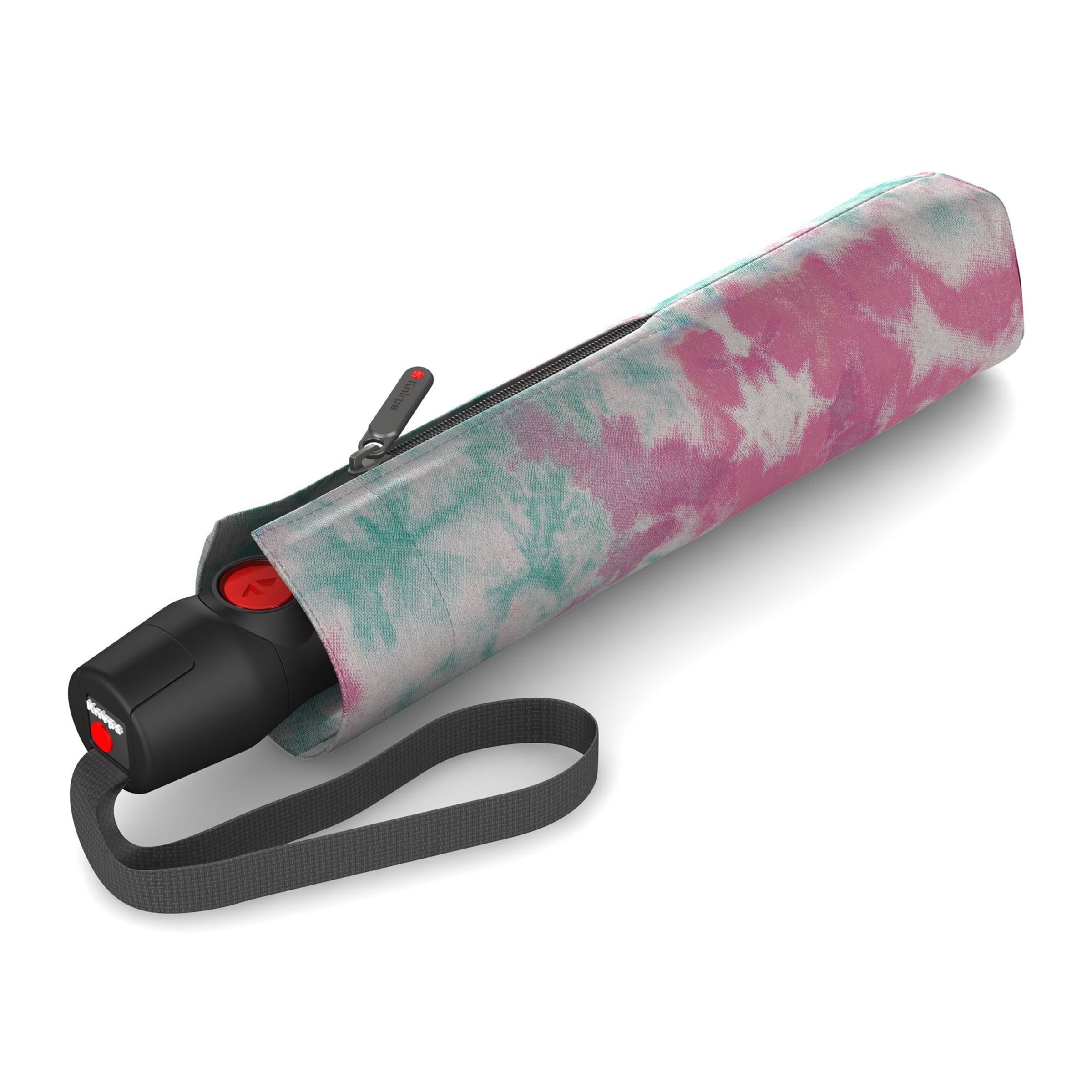 KNIRPS Umbrella 'T.200' in Purple