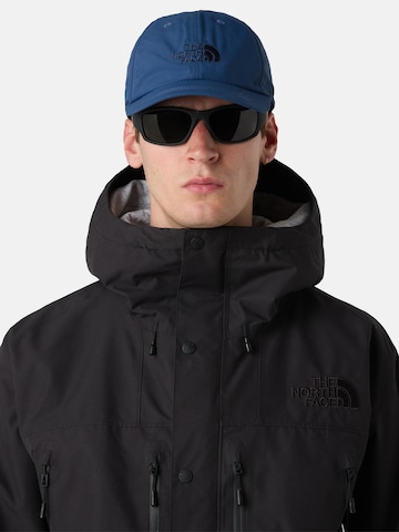 Casquette de sport 'Horizon' THE NORTH FACE en bleu