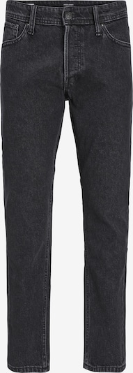 28/30 dydžio Džinsai 'JJIChris JJOriginal' iš JACK & JONES, spalva – juodo džinso spalva, Prekių apžvalga