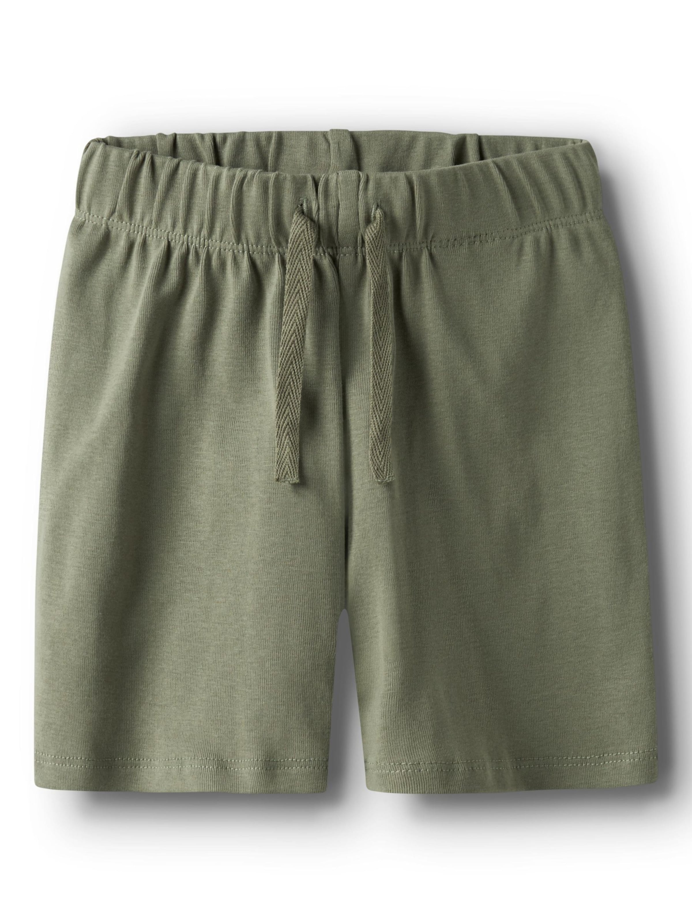 TWO SOON Обычный Штаны в Синий