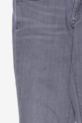 Tommy Jeans Jeans 29 in Grau