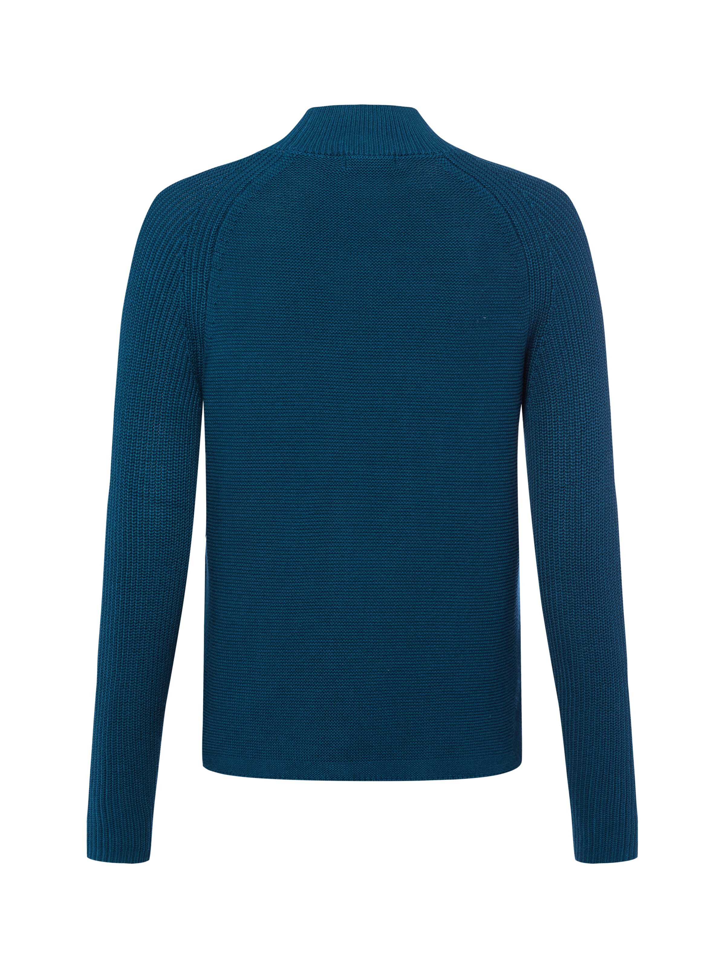 Franco Callegari Sweater in Blue