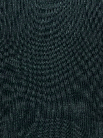 Only & Sons Junior - Pullover em verde