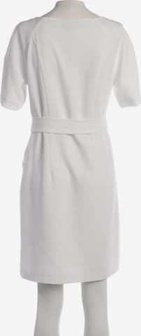 ARMANI Kleid S in Weiß