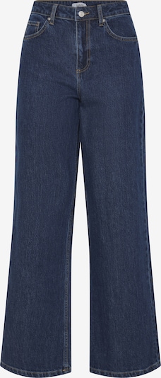 b.young Jeans in 26 in blue denim, Produktansicht