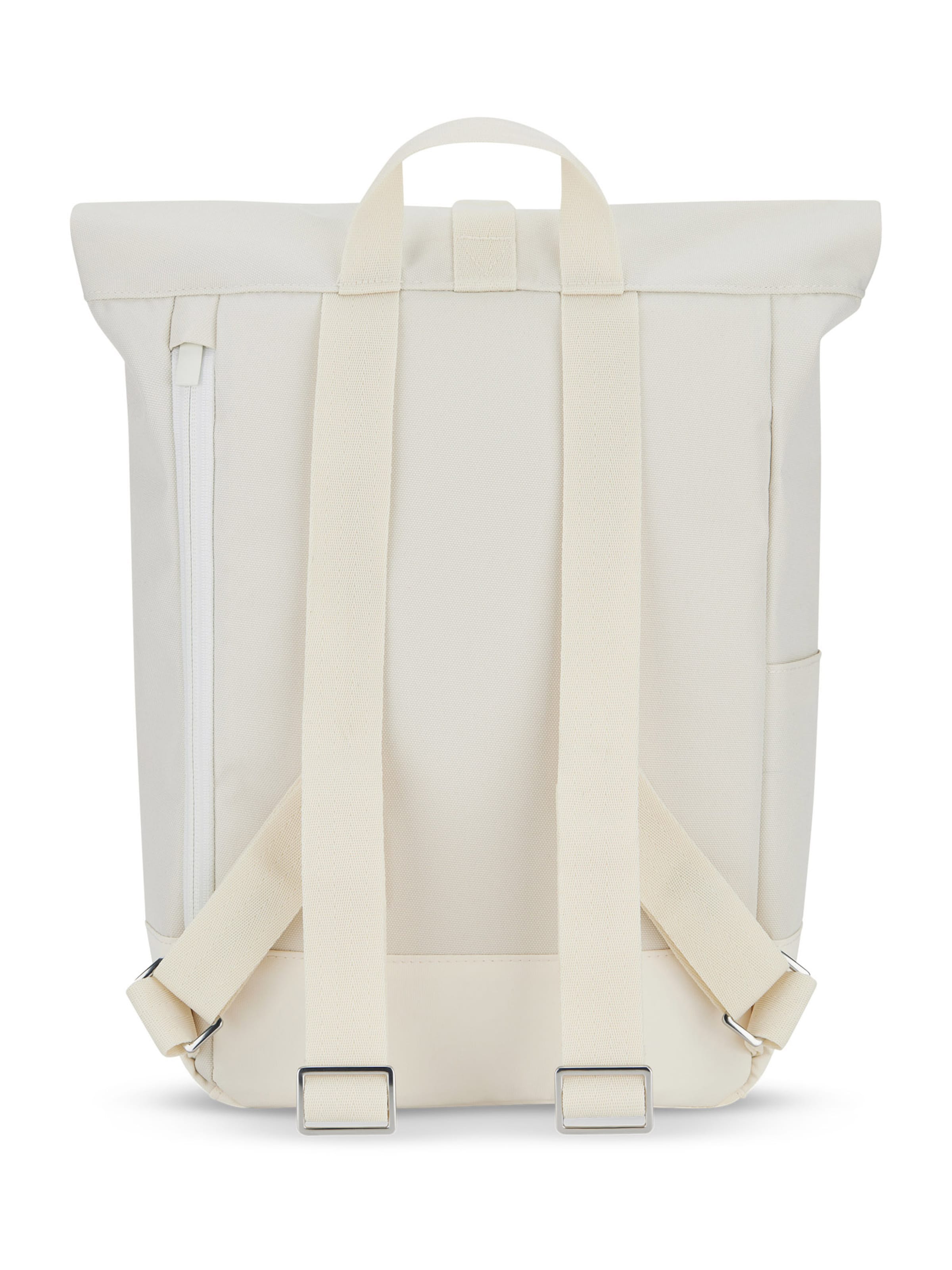 smėlio Johnny Urban Kuprinė 'Robin Small'