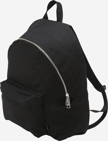 Carhartt WIP Plecak 'Newhaven' w kolorze czarny