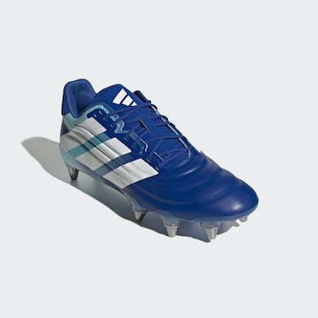 ADIDAS PERFORMANCE Kopačky 'Kakari RS' – modrá